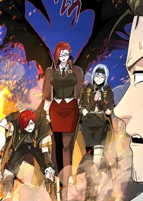 Ch.105