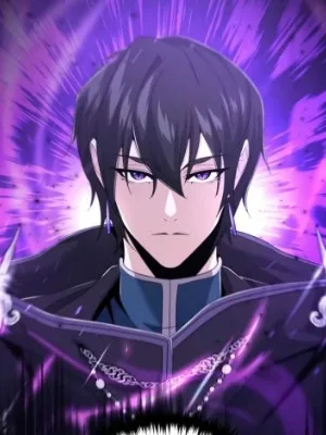 Ch.107