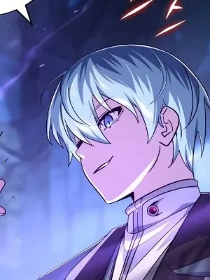 Ch.109