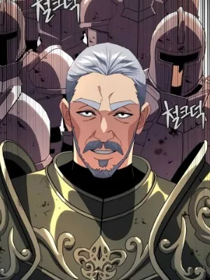 Ch.111