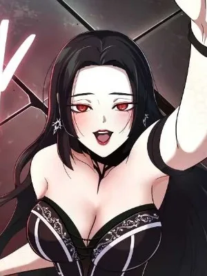 Ch.113