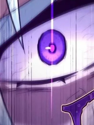 Ch.116