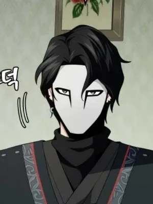 Ch.118