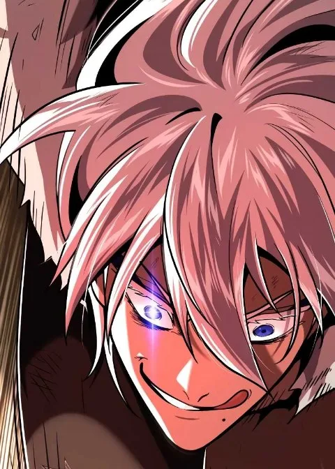 Ch.122
