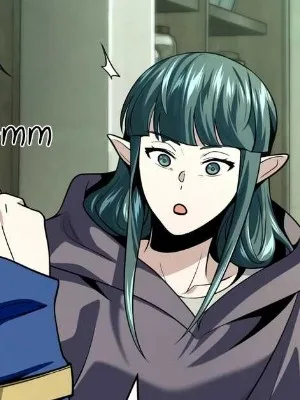 Ch.124