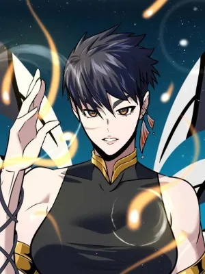 Ch.130