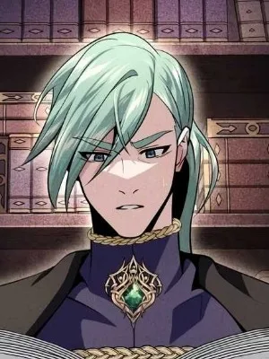 Ch.137