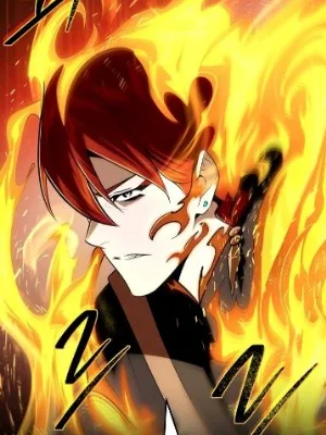 Ch.138