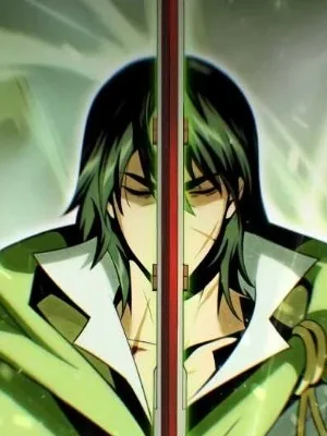 Ch.140
