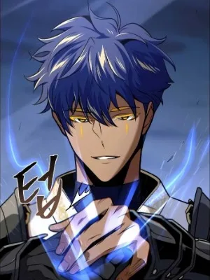 Ch.142