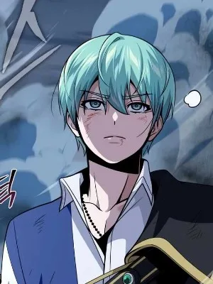 Ch.143
