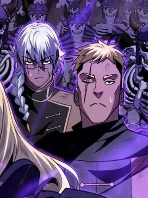 Ch.149