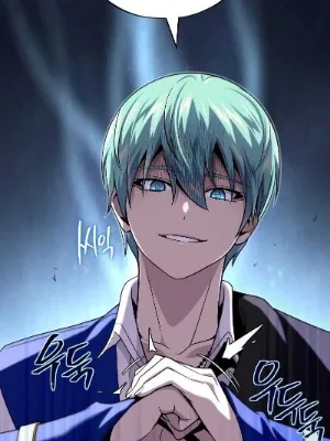 Ch.150