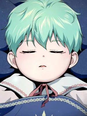 Ch.151