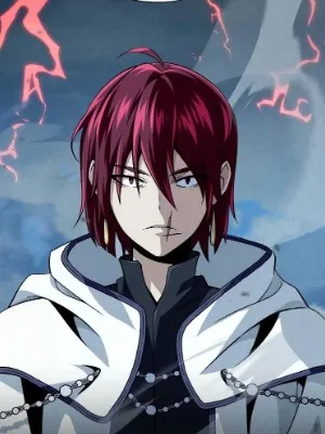 Ch.154