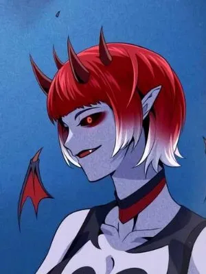 Ch.156
