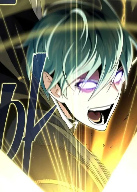 Ch.158