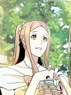 Ch.16