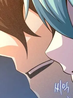 Ch.160
