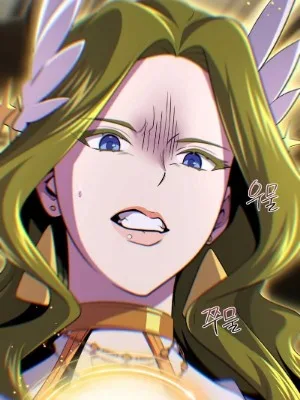 Ch.164