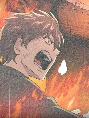 Ch.166