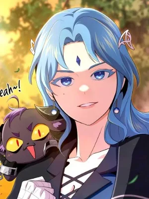 Ch.167