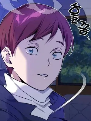 Ch.17