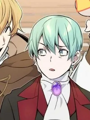 Ch.18