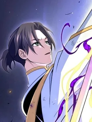 Ch.180
