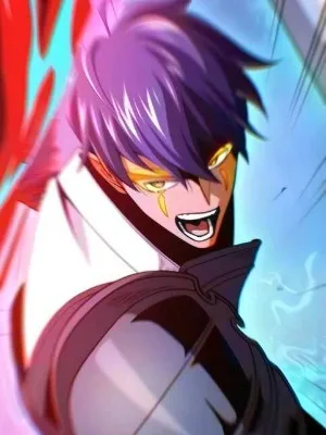 Ch.181