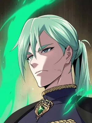 Ch.186