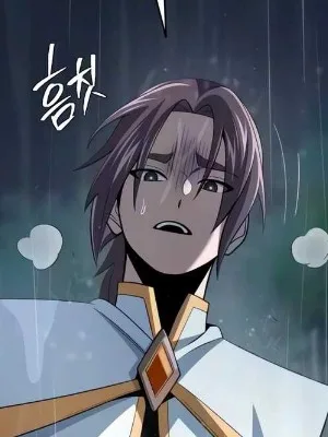 Ch.190