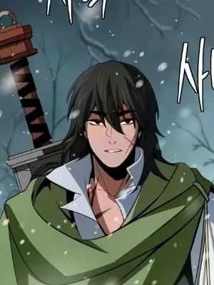 Ch.192