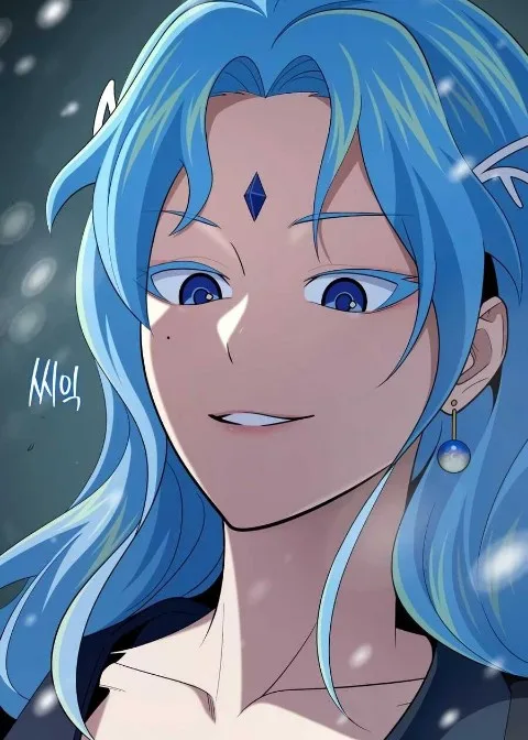 Ch.193