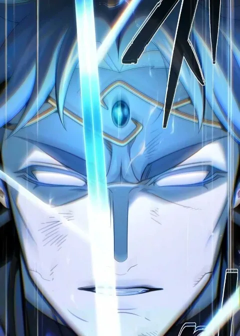 Ch.194