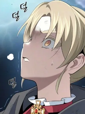 Ch.196