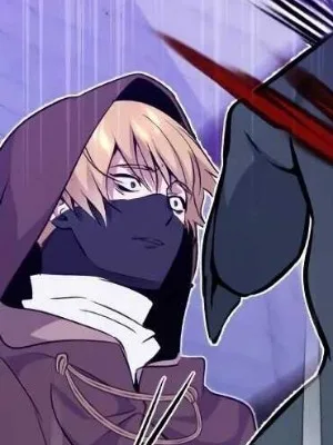 Ch.24