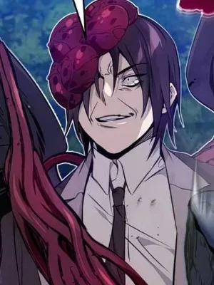 Ch.25
