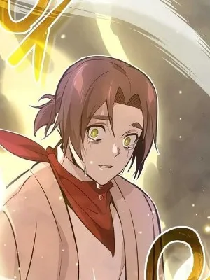 Ch.26