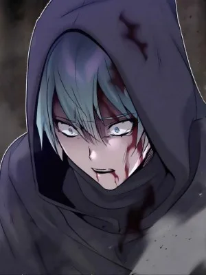 Ch.28