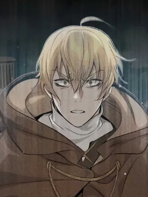 Ch.29