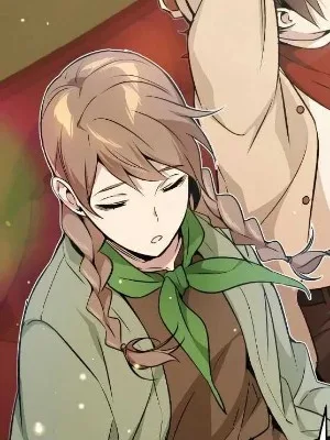 Ch.31