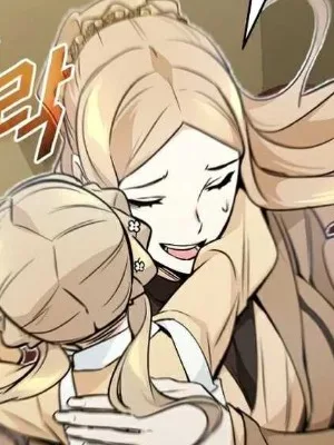 Ch.32
