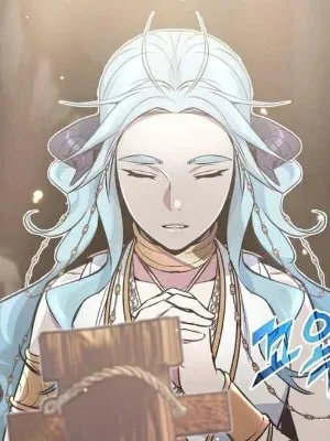Ch.34