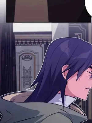 Ch.41