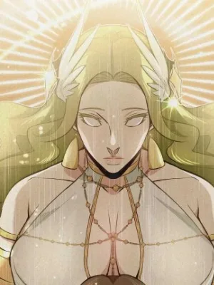 Ch.43