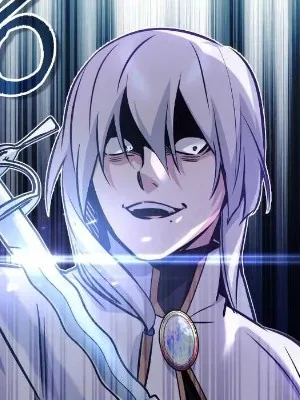 Ch.46