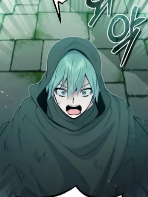 Ch.47