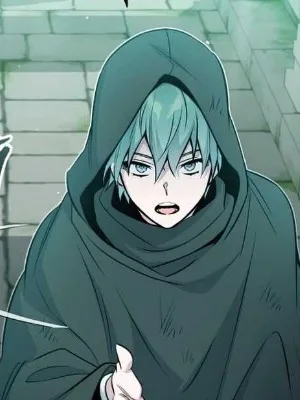 Ch.48