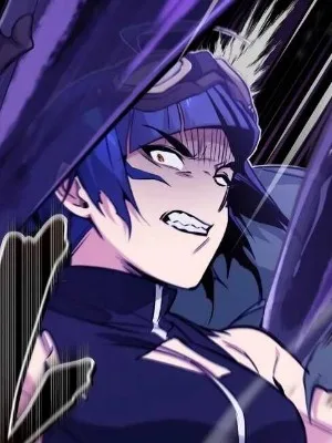 Ch.49